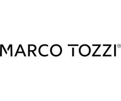 Marco tozzi